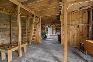 24 Peaceful Way, Tiverton, RI 02878 - Photo 44