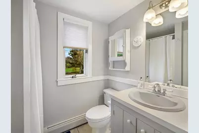 24 Peaceful Way, Tiverton, RI 02878 - Photo 34