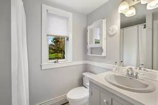 24 Peaceful Way, Tiverton, RI 02878 - Photo 34