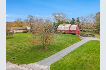 24 Peaceful Way, Tiverton, RI 02878 - Photo 10