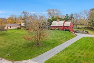 24 Peaceful Way, Tiverton, RI 02878 - Photo 10