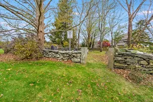 24 Peaceful Way, Tiverton, RI 02878 - Photo 38