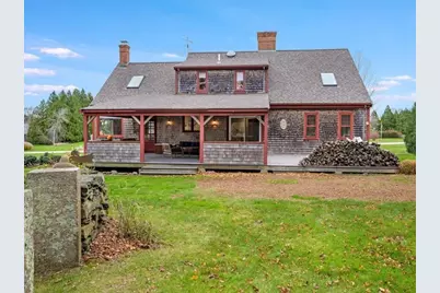 24 Peaceful Way, Tiverton, RI 02878 - Photo 6