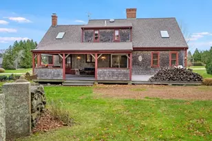 24 Peaceful Way, Tiverton, RI 02878 - Photo 6