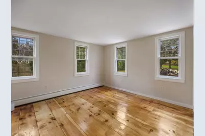 24 Peaceful Way, Tiverton, RI 02878 - Photo 18