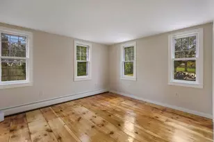 24 Peaceful Way, Tiverton, RI 02878 - Photo 18