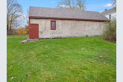 24 Peaceful Way, Tiverton, RI 02878 - Photo 42