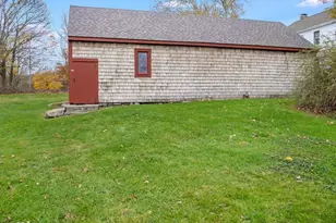 24 Peaceful Way, Tiverton, RI 02878 - Photo 42