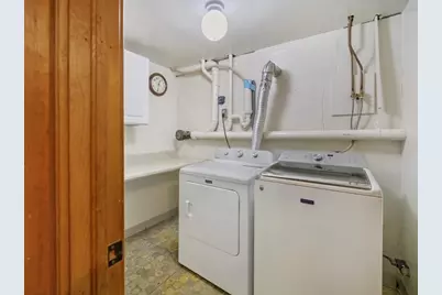 24 Peaceful Way, Tiverton, RI 02878 - Photo 40