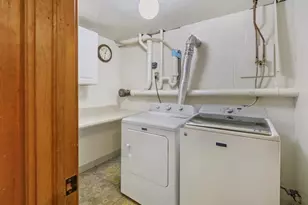 24 Peaceful Way, Tiverton, RI 02878 - Photo 40