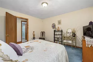 23 Hewes St, Cumberland, RI 02864 - Photo 28
