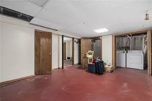 23 Hewes St, Cumberland, RI 02864 - Photo 36