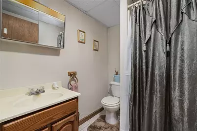 23 Hewes Street, Cumberland, RI 02864 - Photo 38