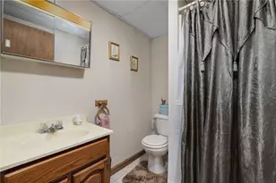 23 Hewes St, Cumberland, RI 02864 - Photo 38