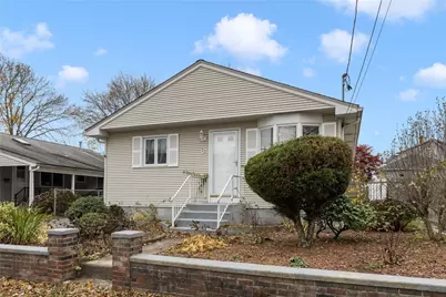 23 Hewes Street, Cumberland, RI 02864 - Photo 2