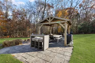 75 Hoxsie Rd, Richmond, RI 02892 - Photo 38