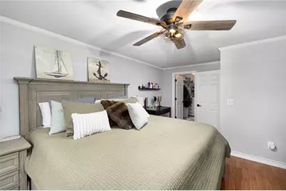 75 Hoxsie Road, Richmond, RI 02892 - Photo 16