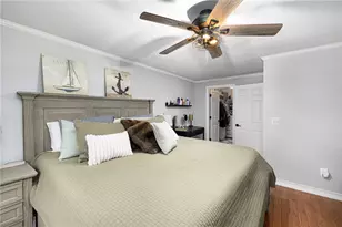 75 Hoxsie Rd, Richmond, RI 02892 - Photo 16