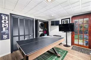 75 Hoxsie Rd, Richmond, RI 02892 - Photo 30