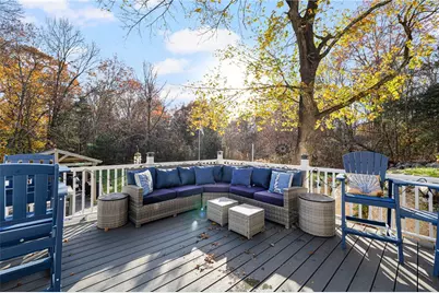 75 Hoxsie Road, Richmond, RI 02892 - Photo 34