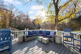 75 Hoxsie Rd, Richmond, RI 02892 - Photo 34