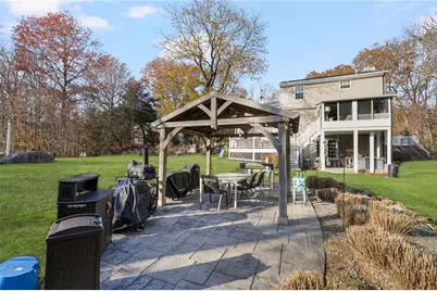 75 Hoxsie Road, Richmond, RI 02892 - Photo 36