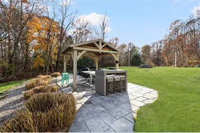 75 Hoxsie Road, Richmond, RI 02892 - Photo 40