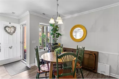 626 Smithfield Road #903, North Providence, RI 02904 - Photo 10