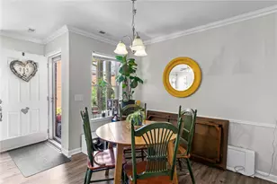 626 Smithfield Rd, North Providence, RI 02904 - Photo 10