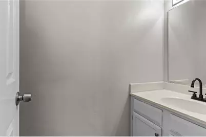 626 Smithfield Road #903, North Providence, RI 02904 - Photo 34