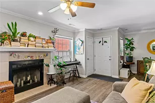 626 Smithfield Rd, North Providence, RI 02904 - Photo 4