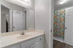 626 Smithfield Rd, North Providence, RI 02904 - Photo 30