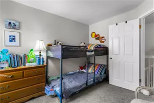 626 Smithfield Rd, North Providence, RI 02904 - Photo 24