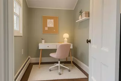 50 East Transit Street #3, Providence, RI 02906 - Photo 6