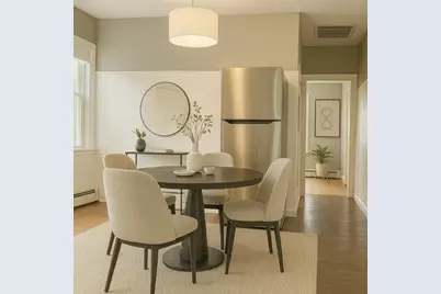 50 East Transit Street #3, Providence, RI 02906 - Photo 1