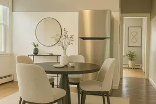 50 E Transit St, Providence, RI 02906 - Photo 1