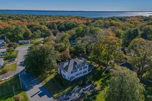 30 White Rock Road Rd, Warwick, RI 02889 - Photo 2