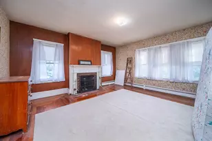 30 White Rock Road Rd, Warwick, RI 02889 - Photo 30