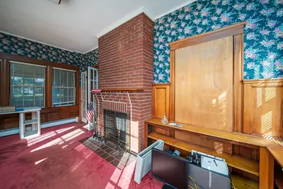 30 White Rock Road Road, Warwick, RI 02889 - Photo 14