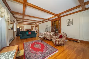 30 White Rock Road Rd, Warwick, RI 02889 - Photo 20
