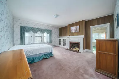 30 White Rock Road Road, Warwick, RI 02889 - Photo 24