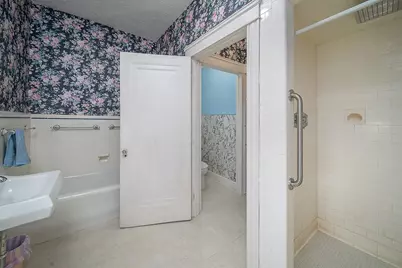 30 White Rock Road Road, Warwick, RI 02889 - Photo 36