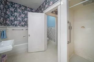 30 White Rock Road Rd, Warwick, RI 02889 - Photo 36