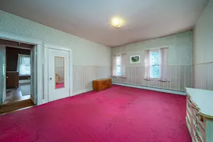 30 White Rock Road Rd, Warwick, RI 02889 - Photo 28