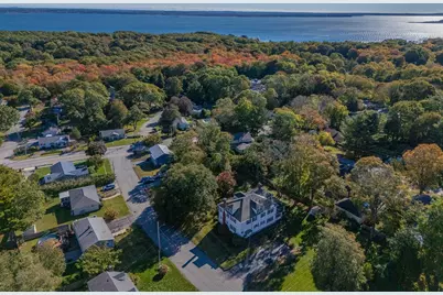 30 White Rock Road Road, Warwick, RI 02889 - Photo 40