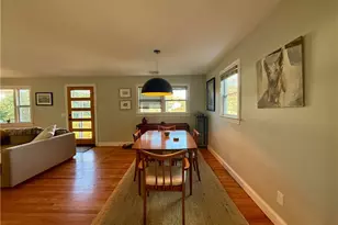 11 Holmes St, Westerly, RI 02891 - Photo 6