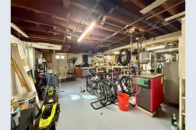 11 Holmes Street, Westerly, RI 02891 - Photo 16