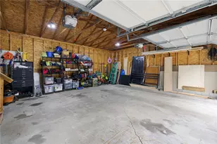 5 Cyr Ct, West Warwick, RI 02893 - Photo 16