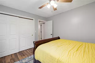 5 Cyr Ct, West Warwick, RI 02893 - Photo 22