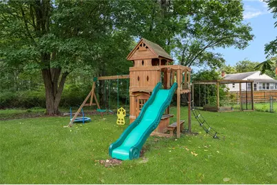 5 Cyr Court, West Warwick, RI 02893 - Photo 42